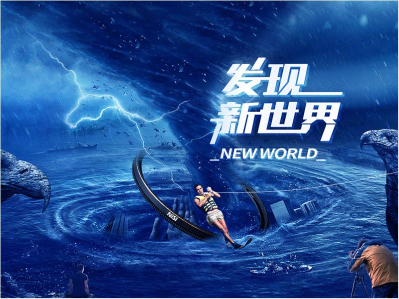 2018上半年的一些东西
