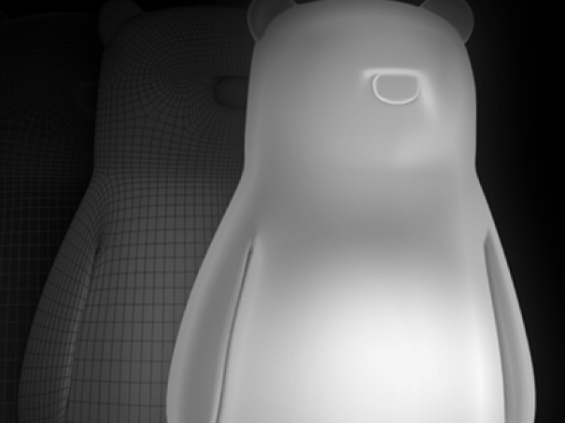 DOV原创驱动-短视频社交设计思考