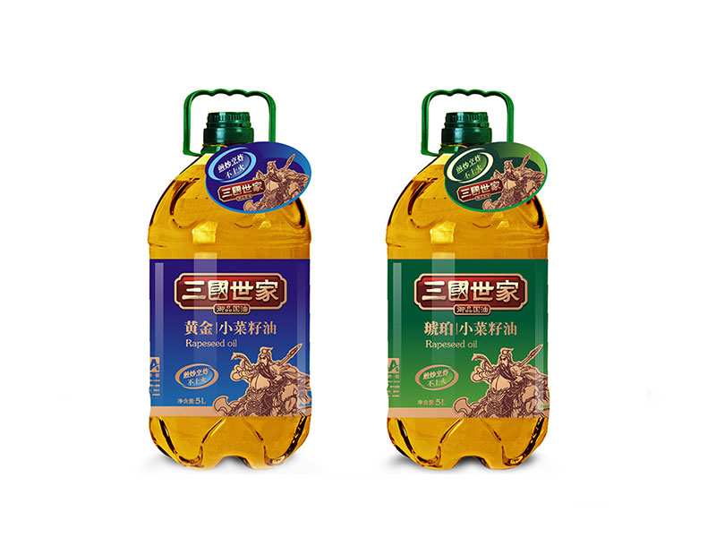 天助