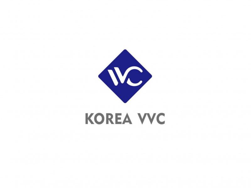VVC防晒服包装