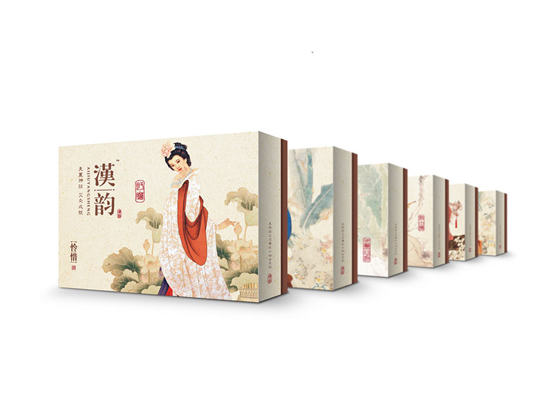 美特诺
