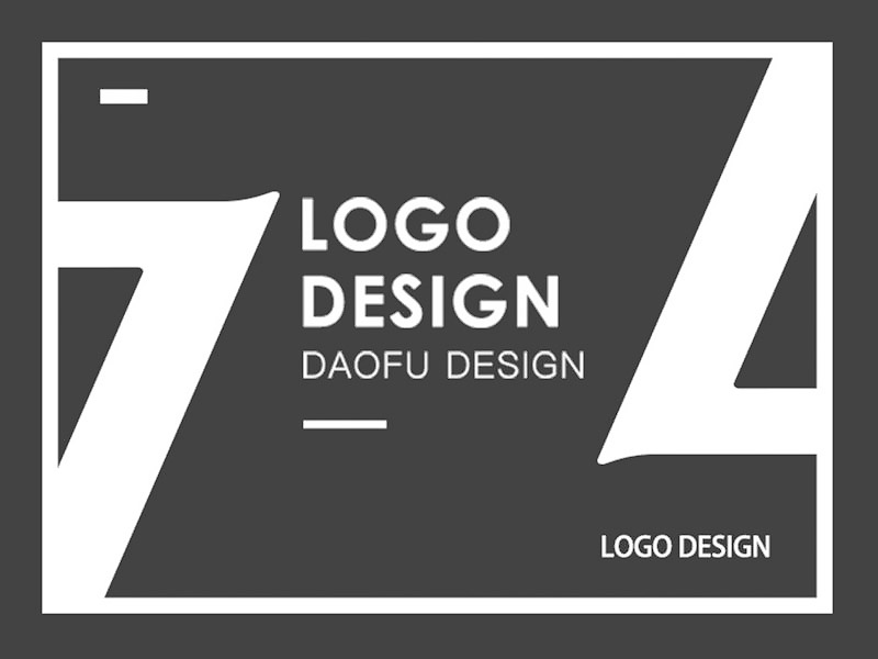 LOGO-设计提案