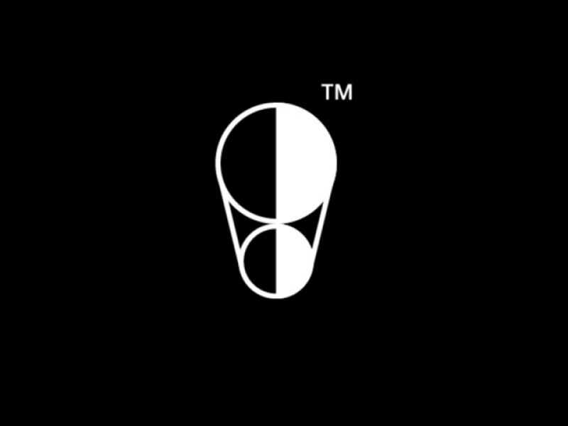 BOBAHEAD LOGO 
