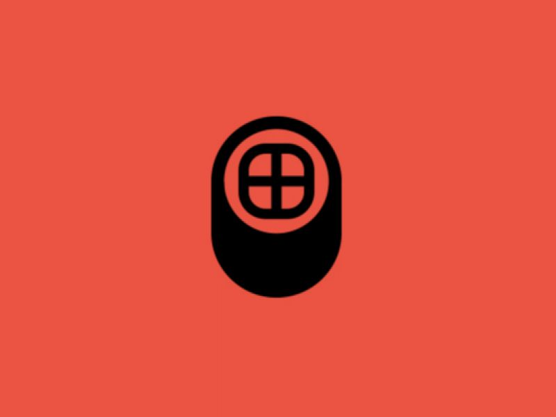 田园寿司