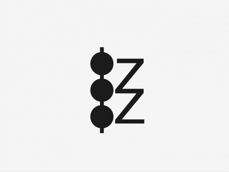 羊过滋滋