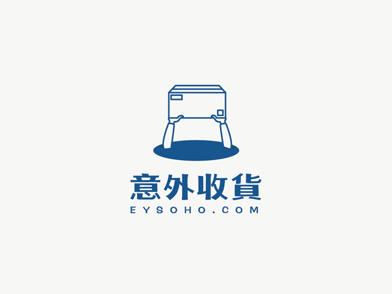 2018/悟空设计/logo练习