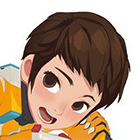时光不老