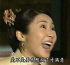 大脸猫爱吃鱼