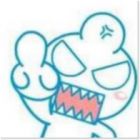 Dirbbble