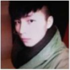 邬明辰