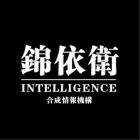 锦依卫