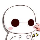 符辰