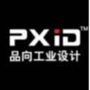 品向工业设计