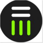 LOGO研究所