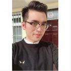 莫尔斯设计丨史乐乐
