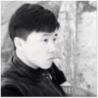 超人他哥