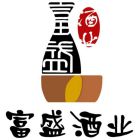 奋斗的萝卜