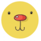 MR丶X