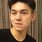 勤俭哥哥
