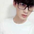  牛波程 l  品牌设计