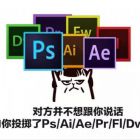何宜倩