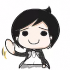 小顺是超人
