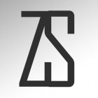 ZS Design Studio