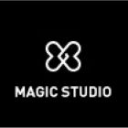 MAGIC爱好者