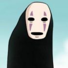 甘于平凡