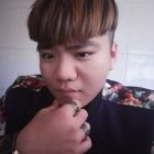 小武Iwan