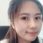 翎歌乀
