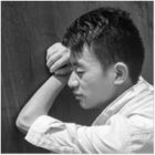 阿金DESIGN