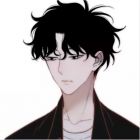 百善孝爲先
