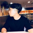 GuoYou_Xu