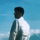山君