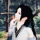 大侠biubiu