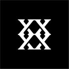 刘珣liuxun