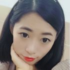 15527162636