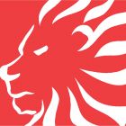 狮扬盛络-御风