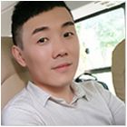 白杨记忆