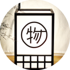 物本人品牌顾问