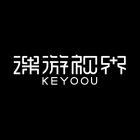 张家佳