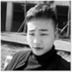 Kevin