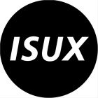 腾讯ISUX
