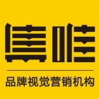 武汉集唯-辉子