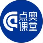 点奥课堂