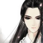貳少爷
