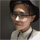 敖丹云
