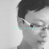 梁敏亮
