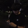 李新普